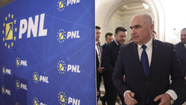 pozitionare-surpriza-pe-scena-politica.-ce-fel-de-partid-ar-trebui-sa-fie-pnl-in-viziunea-lui-bolojan