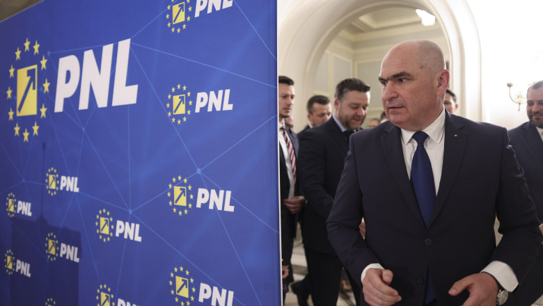 pozitionare-surpriza-pe-scena-politica.-ce-fel-de-partid-ar-trebui-sa-fie-pnl-in-viziunea-lui-bolojan
