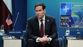 marco-rubio:-campania-rusiei-impotriva-tarilor-baltice-este-„ingrijoratoare”.-sua-si-nato-urmaresc-situatia