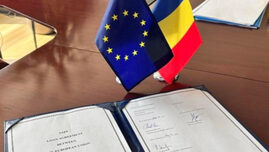 cum-va-functiona-platforma-safe-care-va-conecta-operatorii-economici-cu-firmele-romanesti-de-aparare