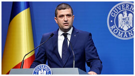 radu-miruta,-atac-la-seful-romarm,-pe-care-il-acuza-ca-a-ocupat-ilegal-o-functie.-„nici-nu-stie-sa-desparta-in-silabe-ce-inseamna-asta”