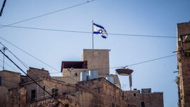 guvernul-olandez-blocheaza-importurile-de-produse-din-coloniile-israeliene-din-cisiordania
