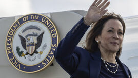 democratii-au-publicat-„autopsia”-infrangerii-suferite-la-alegerile-prezidentiale-din-2024-de-kamala-harris,-tinuta-pana-acum-la-secret