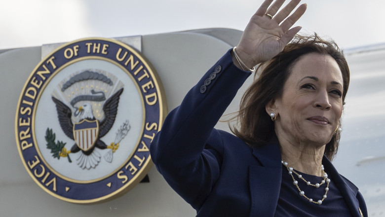 democratii-au-publicat-„autopsia”-infrangerii-suferite-la-alegerile-prezidentiale-din-2024-de-kamala-harris,-tinuta-pana-acum-la-secret democratii-au-publicat-„autopsia”-infrangerii-suferite-la-alegerile-prezidentiale-din-2024-de-kamala-harris,-tinuta-pana-acum-la-secret