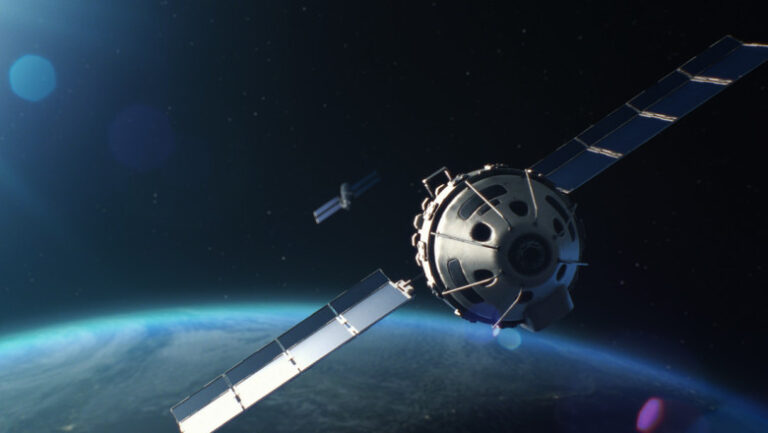 satelit-de-spionaj-chinez,-observat-de-telescopul-militar-al-marii-britanii.-londra-transmite-un-„avertisment”-beijingului