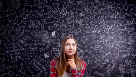 materie-noua,-din-toamna,-pentru-mii-de-liceeni-din-romania.-disciplina-care-ii-va-ajuta-pe-elevi-sa-aplice-matematica-in-viata-zilnica