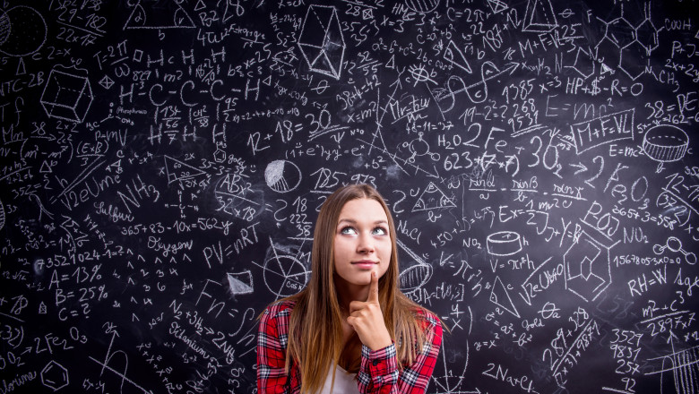 materie-noua,-din-toamna,-pentru-mii-de-liceeni-din-romania.-disciplina-care-ii-va-ajuta-pe-elevi-sa-aplice-matematica-in-viata-zilnica materie-noua,-din-toamna,-pentru-mii-de-liceeni-din-romania.-disciplina-care-ii-va-ajuta-pe-elevi-sa-aplice-matematica-in-viata-zilnica