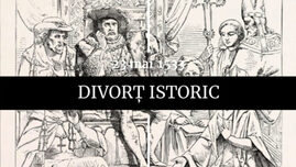 digistoria-–-cele-mai-importante-evenimente-petrecute-pe-23-mai