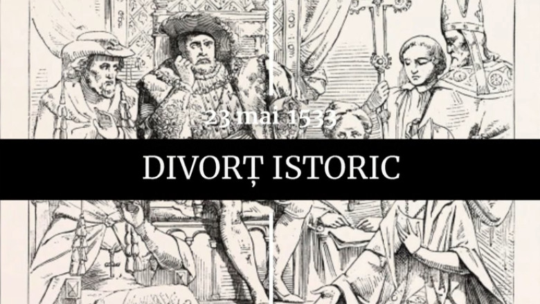 digistoria-–-cele-mai-importante-evenimente-petrecute-pe-23-mai digistoria-–-cele-mai-importante-evenimente-petrecute-pe-23-mai