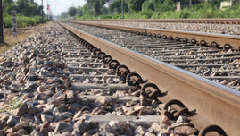 de-ce-risca-locuitorii-din-voluntari-sa-fie-calcati-de-tren-in-fiecare-zi:-doi-morti-intr-o-saptamana,-iar-numarul-victimelor-creste