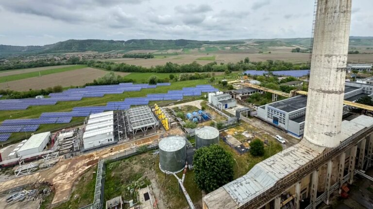bolojan-spune-ca-centrala-pe-gaz-de-la-iernut-va-injecta-energie-in-sistemul-energetic-national.-cand-s-ar-putea-intampla?