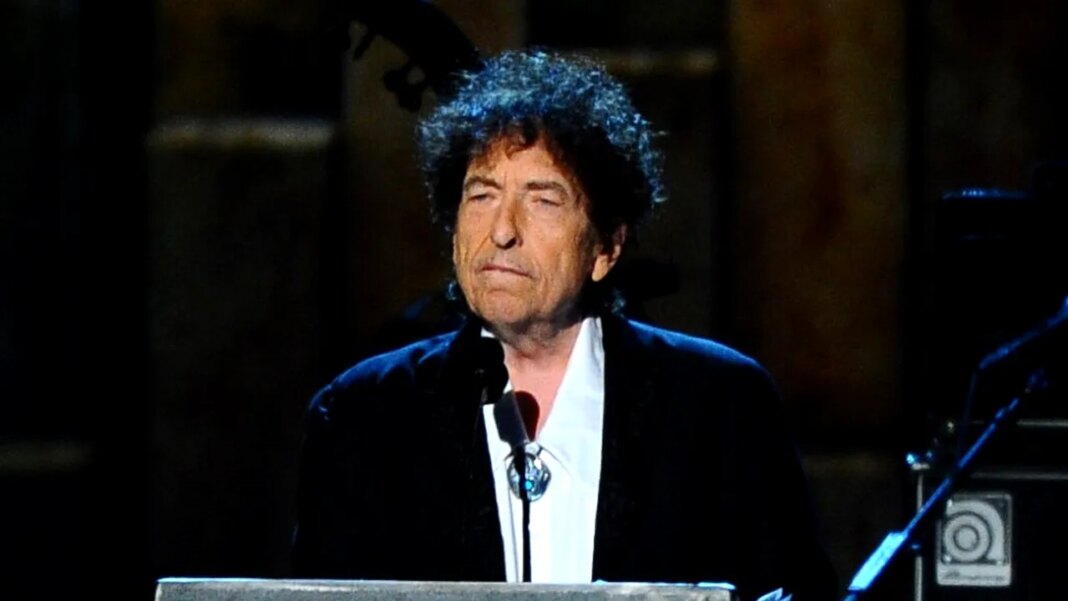 mare-sarbatoare:-este-ziua-legendarului-muzician-bob-dylan mare-sarbatoare:-este-ziua-legendarului-muzician-bob-dylan