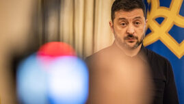 cum-raspunde-volodimir-zelenski-propunerii-ca-ucraina-sa-devina-membru-„asociat”-al-uniunii-europene:-scrisoarea-trimisa-liderilor-ue