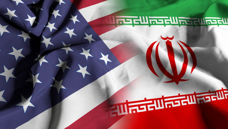 iranul-acuza-sua-de-sabotarea-discutiilor-de-pace.-speculatii-privind-reluarea-atacurilor-dupa-ce-donald-trump-si-a-schimbat-programul