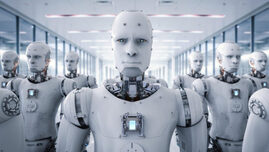 china-pregateste-viitoarea-forta-de-munca-si-deschide-scoli-pentru-roboti-umanoizi:-„ii-invatam-sa-gandeasca-singuri”