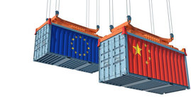 ue-accelereaza-ruperea-de-china.-firmele-europene,-impinse-sa-isi-caute-alti-furnizori