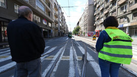 toate-trenurile-din-serbia-au-fost-anulate-sambata,-fara-explicatii,-inaintea-unui-mare-protest-antiguvernamental-organizat-la-belgrad