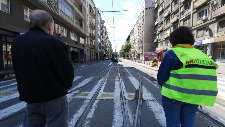 toate-trenurile-din-serbia-au-fost-anulate-sambata,-fara-explicatii,-inaintea-unui-mare-protest-antiguvernamental-organizat-la-belgrad toate-trenurile-din-serbia-au-fost-anulate-sambata,-fara-explicatii,-inaintea-unui-mare-protest-antiguvernamental-organizat-la-belgrad