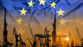 avertisment-din-franta:-„china-nu-va-castiga-nimic”-daca-„distruge”-industria-europeana.-cine-a-lansat-semnalul-de-alarma