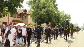 concert-cu-risc-in-bucuresti:-mii-de-fani-ai-artistului-max-korzh-sunt-pe-strazi.-politia-este-in-alerta