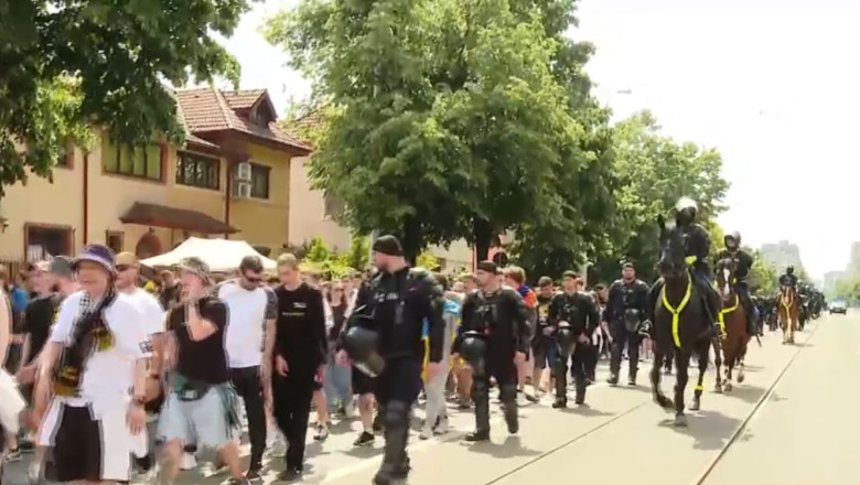 concert-cu-risc-in-bucuresti:-mii-de-fani-ai-artistului-max-korzh-sunt-pe-strazi.-politia-este-in-alerta