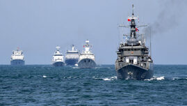 taiwanul-trage-un-semnal-de-alarma-dupa-ce-china-a-desfasurat-„peste-100-de-nave”-in-apele-regionale