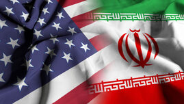 pakistanul-confirma-„progrese-incurajatoare”-catre-un-acord-final-intre-sua-si-iran