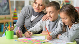 motivul-incredibil-pentru-care-90%-dintre-oameni-sunt-dreptaci:-cercetatorii-au-descoperit-doua-indicii-vechi-de-milioane-de-ani