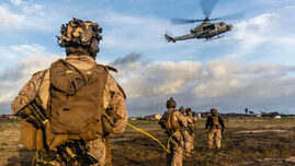 „o-mica-neintelegere-la-pentagon”-a-provocat-„un-soc-major”-in-polonia.-ambasador:-a-fost-perceputa-ca-o-tradare