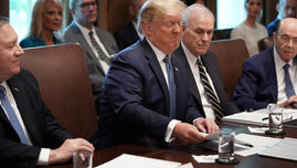 trump-anunta-ca-oscileaza-intre-o-intelegere-cu-iranul-si-reluarea-razboiului.-„fie-avem-un-acord-bun,-fie-ii-arunc-in-aer”