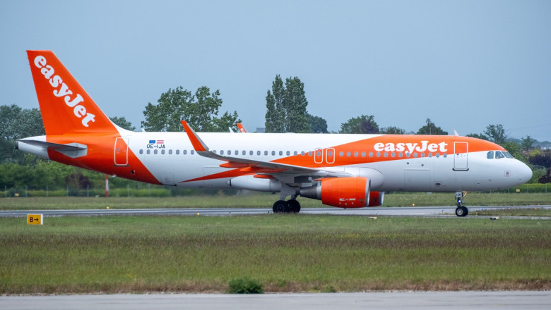 un-zbor-easyjet-din-egipt-catre-marea-britanie-a-aterizat-de-urgenta-la-roma-dupa-ce-un-pasager-a-dezvaluit-ce-are-in-bagaj un-zbor-easyjet-din-egipt-catre-marea-britanie-a-aterizat-de-urgenta-la-roma-dupa-ce-un-pasager-a-dezvaluit-ce-are-in-bagaj