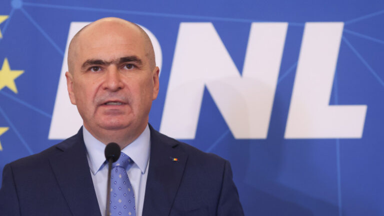 ilie-bolojan:-eliminand-risipa-si-privilegiile-vom-transmite-ideea-ca-acolo-unde-e-un-liberal-este-ordine