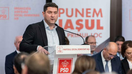seful-psd-iasi,-bogdan-cojocaru,-dupa-vizita-lui-ilie-bolojan-in-moldova:-„a-venit-degeaba”.-ce-i-reproseaza-premierului-interimar