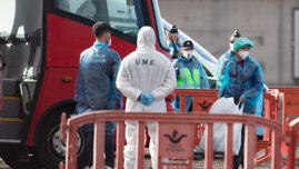 capitanul-navei-afectate-de-focarul-de-hantavirus-va-putea,-in-sfarsit,-sa-paraseasca-vasul.-anuntul-oms