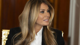 prima-victorie-pentru-melania-trump-in-procesul-legat-de-declaratiile-despre-epstein.-actiunea-intentata-de-michael-wolff,-respinsa