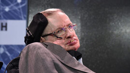 jurnale-secrete-scrise-de-tatal-lui-stephen-hawking-dezvaluie-ce-credea-despre-fiul-sau:-„nu-imi-face-placere-compania-lui”