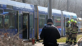 accident-grav-in-germania:-doua-tramvaie-s-au-ciocnit-frontal.-peste-50-de-raniti