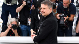 filmul-„fjord”-regizat-de-cristian-mungiu-a-primit-patru-premii-la-cannes,-inaintea-galei-de-premiere