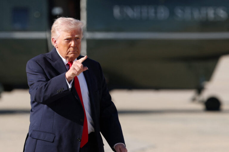 culisele-destramarii-diplomatiei-americane-sub-administratia-trump.-cum-isi-pierd-sua-influenta:-ambasade-slabite,-aliati-nelinistiti