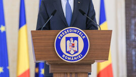 palatul-cotroceni-anunta-un-acord-psd-pnl-usr-udmr-pentru-adoptarea-legii-salarizarii-pana-la-finalul-lunii-iunie.-de-cand-se-va-aplica