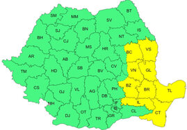 anm-a-emis-noi-alerte-de-ploi,-vijelii-si-vant-puternic.-ce-zone-sunt-afectate-de-cod-galben-si-cum-va-fi-vremea-in-bucuresti-harta
