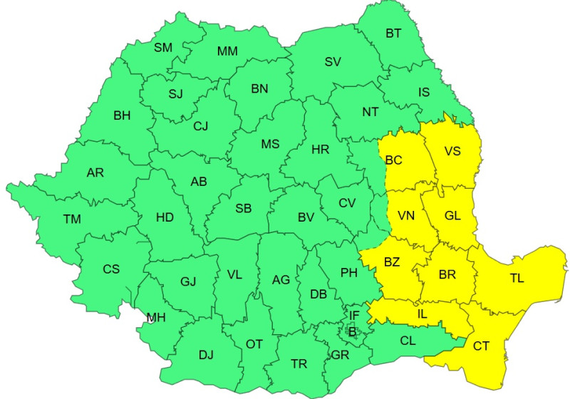 anm-a-emis-noi-alerte-de-ploi,-vijelii-si-vant-puternic.-ce-zone-sunt-afectate-de-cod-galben-si-cum-va-fi-vremea-in-bucuresti-harta anm-a-emis-noi-alerte-de-ploi,-vijelii-si-vant-puternic.-ce-zone-sunt-afectate-de-cod-galben-si-cum-va-fi-vremea-in-bucuresti-harta