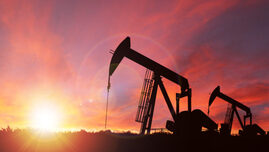 o-noua-directie-la-conferinta-onu-privind-schimbarile-climatice:-cum-vor-decidentii-globali-sa-scape-de-dependenta-de-petrol-si-gaze