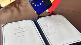 ilie-bolojan-prezinta-5-avantaje-majore-pentru-romania-in-programul-safe.-mai-mult-de-jumatate-din-produtia-militara-va-fi-in-tara