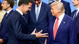 ce-plan-are-mark-rutte-pentru-a-l-mentine-pe-donald-trump-in-nato