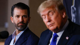 donald-trump-ar-putea-rata-nunta-fiului-sau,-don-jr.:-„am-o-problema-numita-iran”