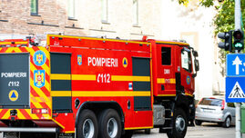 incendiu-violent-la-braila:-un-barbat-a-murit-si-doua-femei-au-fost-transportate-la-spital