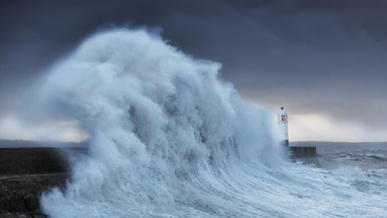„medican”,-fenomenul-meteo-devastator-pe-care-marea-mediterana-e-capabila-sa-l-produca-si-de-ce-situatia-va-deveni-tot-mai-grava