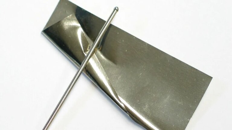 nu-aurul-este-cel-mai-scump-metal-din-lume-ce-material-a-depasit-20.000-de-euro-pe-uncie
