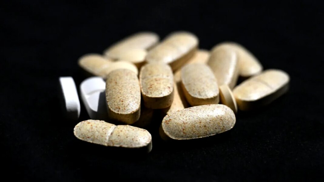 un-medicament-pentru-artrita-reumatoida-ar-putea-deveni-solutia-pentru-o-boala-care-afecteaza-milioane-de-oameni un-medicament-pentru-artrita-reumatoida-ar-putea-deveni-solutia-pentru-o-boala-care-afecteaza-milioane-de-oameni